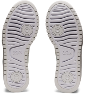 JAPAN S PLATFORM (TIE DYE), Image 8 of 8