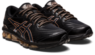 Asics quantum 360 on sale best sale