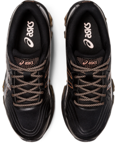 Asics gel quantum 360 plantar fasciitis best sale