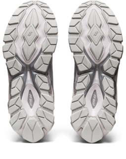 GEL-QUANTUM 360 VII (MARBLE SHINE), Image 7 of 7