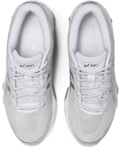 GEL-QUANTUM 360 VII (MARBLE SHINE), Image 6 of 7