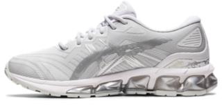 ASICS SPORTSTYLE, GEL-QUANTUM 360™ VII