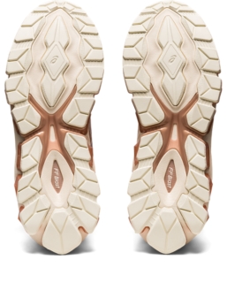 GEL-QUANTUM 360 VII (MARBLE SHINE), Image 7 of 7