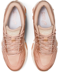 GEL-QUANTUM 360 VII (MARBLE SHINE), Image 6 of 7