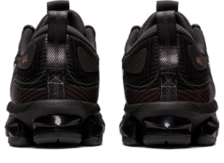 GEL-QUANTUM 360 VII (UTILITY), Image 6 of 8