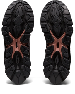 GEL-QUANTUM 360 VII (UTILITY), Image 8 of 8