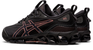 GEL-QUANTUM 360 VII (UTILITY), Image 4 of 8