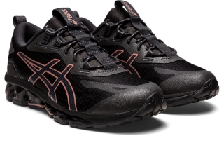 GEL-QUANTUM 360 VII (UTILITY), Image 3 of 8