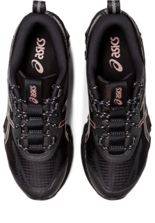 GEL-QUANTUM 360 VII (UTILITY), Image 7 of 8