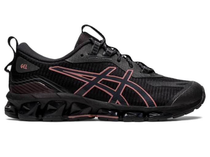 Women's GEL-QUANTUM 360 VII | Sportstyle Shoes - ASICS