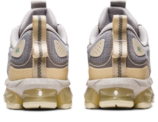 GEL-QUANTUM 360 VII (UTILITY), Image 6 of 8