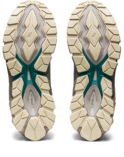 GEL-QUANTUM 360 VII (UTILITY), Image 8 of 8