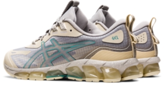 GEL-QUANTUM 360 VII (UTILITY), Image 4 of 8