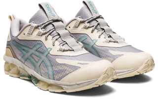 GEL-QUANTUM 360 VII (UTILITY), Image 3 of 8