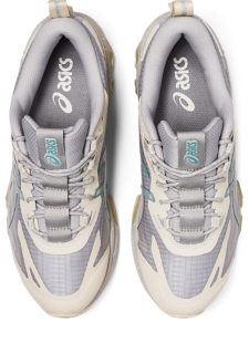 GEL-QUANTUM 360 VII (UTILITY), Image 7 of 8