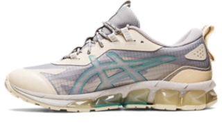 Asics gel quantum 2024 360 womens review