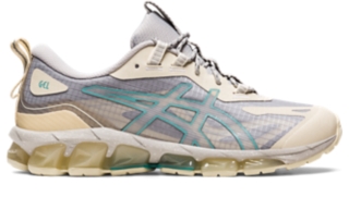 Asics femme discount gel quantum 360