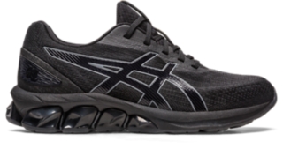 Asics gel shop quantum afterpay