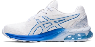 Asics gel quantum store 180 femme discount