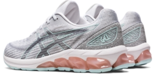 GEL-QUANTUM 180 VII, Image 3 of 7