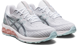 GEL-QUANTUM 180 VII, Image 2 of 7