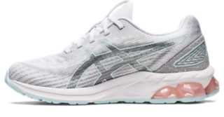 GEL-QUANTUM 180 VII, Image 4 of 7