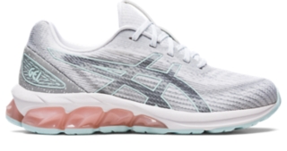 Asics gel quantum shop 180 7 womens