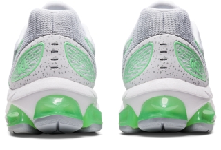 GEL-QUANTUM 180 VII, Image 5 of 7