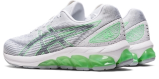 GEL-QUANTUM 180 VII, Image 3 of 7