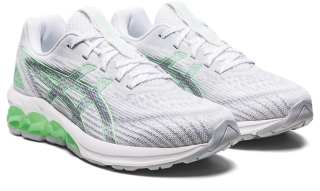 GEL-QUANTUM 180 VII, Image 2 of 7