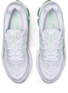 GEL-QUANTUM 180 VII, Image 6 of 7