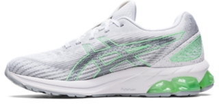 GEL-QUANTUM 180 VII, Image 4 of 7