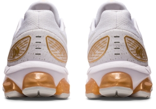 GEL-QUANTUM 180 VII, Image 5 of 7