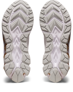 GEL-QUANTUM 180 VII, Image 7 of 7