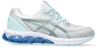 Gel-quantum 180 4 sneakers asics asics best sale