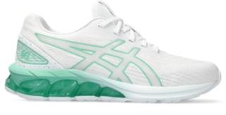 Asics gel quantum shop 180 7 women's