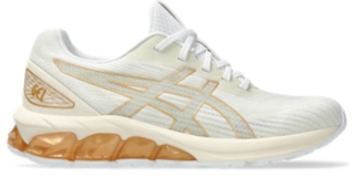 GEL-1130 | Women | Cloud Grey/Cloud Grey | Women's Sportstyle Shoes | ASICS United States