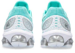 Women's GEL-QUANTUM 180 VII | Fresh Ice/White | Sportstyle