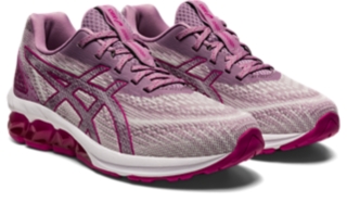 Tenis asics shop gel-quantum 180