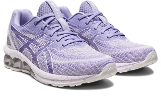 Asics quantum 180 2 cheap women's