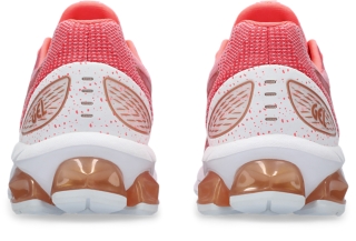 GEL-QUANTUM 180 VII, Image 5 of 7