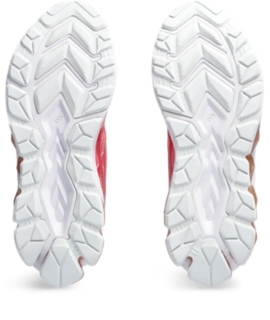 GEL-QUANTUM 180 VII, Image 7 of 7