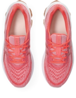 GEL-QUANTUM 180 VII, Image 6 of 7