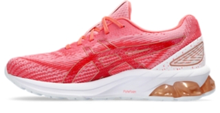 GEL-QUANTUM 180 VII, Image 4 of 7