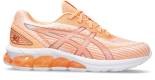 Asics quantum clearance 360 v5 jacquard