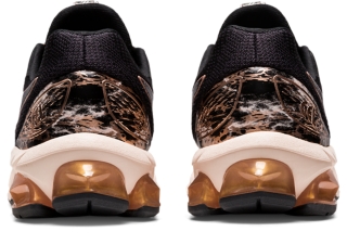 GEL-QUANTUM 180 VII (MARBLE SHINE), Image 5 of 7