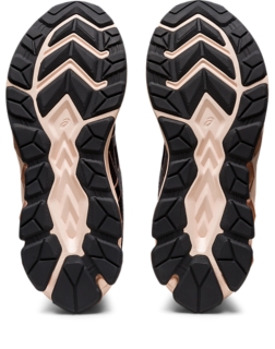 GEL-QUANTUM 180 VII (MARBLE SHINE), Image 7 of 7