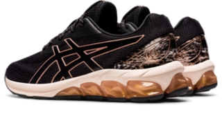 GEL-QUANTUM 180 VII (MARBLE SHINE), Image 3 of 7