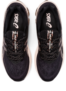 GEL-QUANTUM 180 VII (MARBLE SHINE), Image 6 of 7