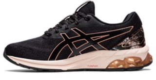 GEL-QUANTUM 180 VII (MARBLE SHINE), Image 4 of 7